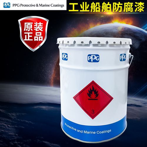 东莞ppg油漆式玛卡龙thinner91-92环氧稀释剂批发销售